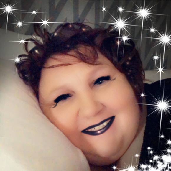 bridgetshillito